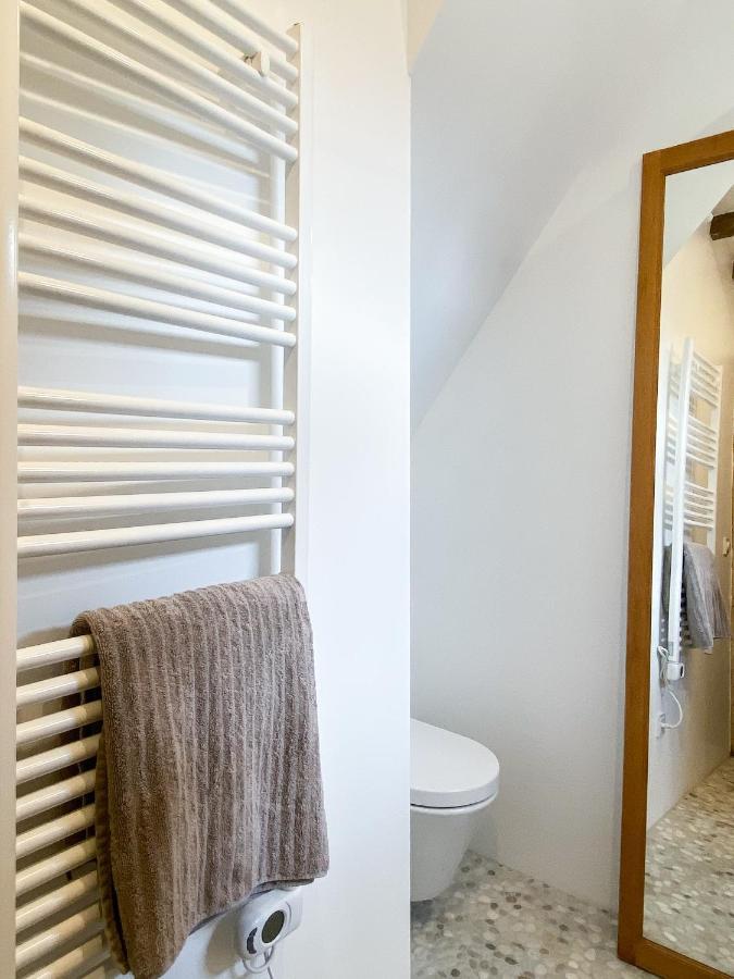 Guesthouse Rotterdam, Tinyhouse Nearby Kralingen المظهر الخارجي الصورة