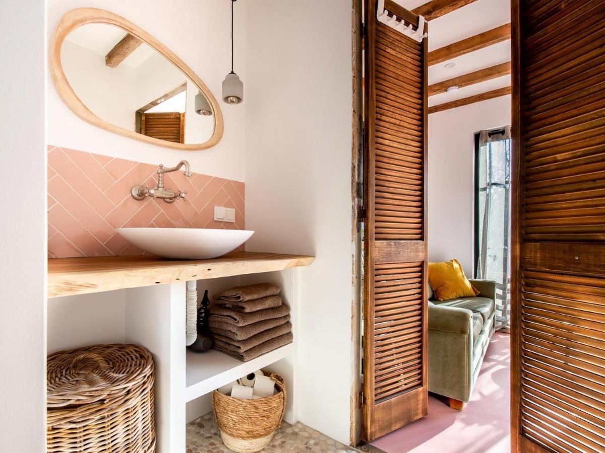 Guesthouse Rotterdam, Tinyhouse Nearby Kralingen المظهر الخارجي الصورة